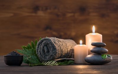 Massage in Durango is More than a Luxury Treatment