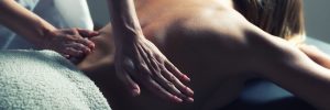 benefits of massage in durango