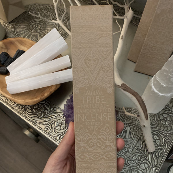 Incense - Image 2