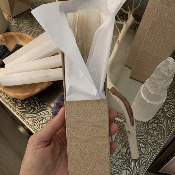 Incense - Image 3
